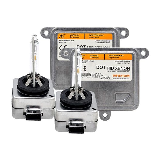 car headlights skyjoyce 55w d1s hid kit d3s 4300k 6000k 8000k d8s bulb 35w original headlight
car headlights skyjoyce 55w d1s hid kit d3s 4300k 6000k 8000k d8s bulb 35w original headlight
