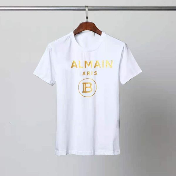 2022 mens t shirt designer 3d letters printed stylist casual summer breathable clothing men women clothes couples tees wholesale#223, White;black
2022 mens t shirt designer 3d letters printed stylist casual summer breathable clothing men women clothes couples tees wholesale#223, White;black
