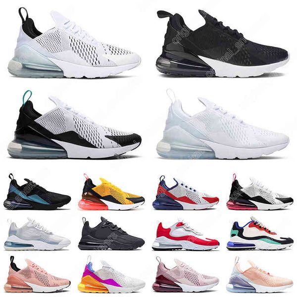 dropshipping men women running shoes triple white black dusty cactus throwback future light bone mens trainer
dropshipping men women running shoes triple white black dusty cactus throwback future light bone mens trainer