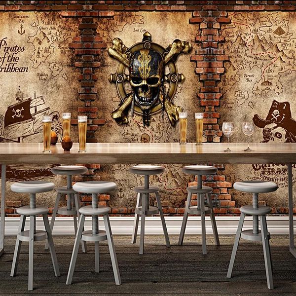 wallpapers drop po wallpaper 3d stereo brick wall european style retro bar cafe murals creative waterproof fresco
wallpapers drop po wallpaper 3d stereo brick wall european style retro bar cafe murals creative waterproof fresco