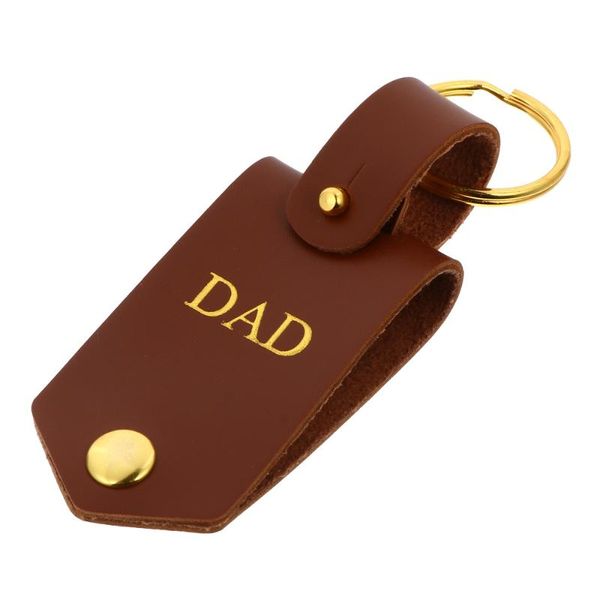 1pc exquisite keychain bag decor unique po keyholder key hanging pendant charm bracelets, Golden;silver
1pc exquisite keychain bag decor unique po keyholder key hanging pendant charm bracelets, Golden;silver