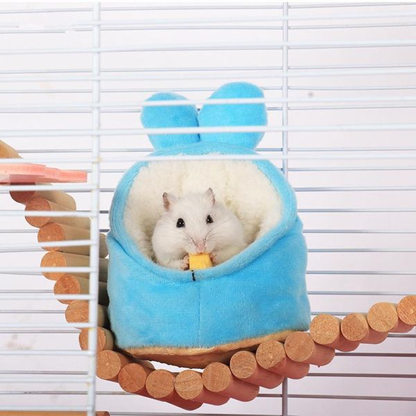 pet cage for hamster accessories bed mouse cotton house small animal nest winter warm rodent/guinea pig/rat/hedgehog supplies
pet cage for hamster accessories bed mouse cotton house small animal nest winter warm rodent/guinea pig/rat/hedgehog supplies