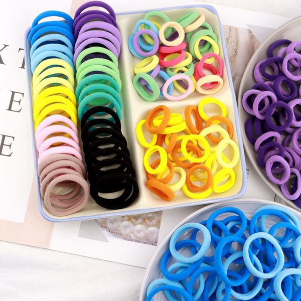 hair accessories girls elastics rubber bands cute gum ties headbands women scrunchie bobbles for children kids baby, Slivery;white
hair accessories girls elastics rubber bands cute gum ties headbands women scrunchie bobbles for children kids baby, Slivery;white