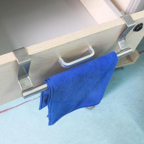 hooks & rails 1pc steel bathroom towel stand rack kitchen cupboard shelf storage chest cabinet holder door hanging sundries hanger a8i6
hooks & rails 1pc steel bathroom towel stand rack kitchen cupboard shelf storage chest cabinet holder door hanging sundries hanger a8i6