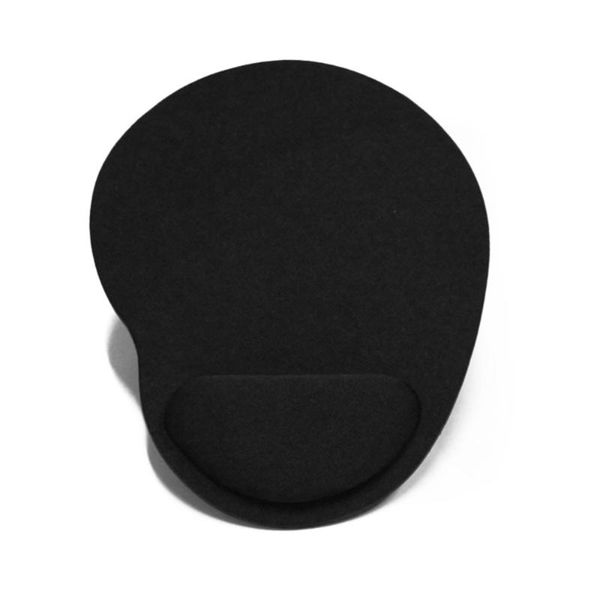 mouse pads & wrist rests non-slip computer pad with silicone support rest mat for home office travel (black)
mouse pads & wrist rests non-slip computer pad with silicone support rest mat for home office travel (black)