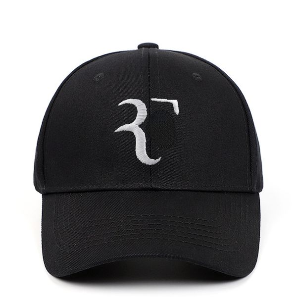 2022 new fashion embroidered baseball caps fashion men and women 11 colors tennis hats, Blue;gray
2022 new fashion embroidered baseball caps fashion men and women 11 colors tennis hats, Blue;gray