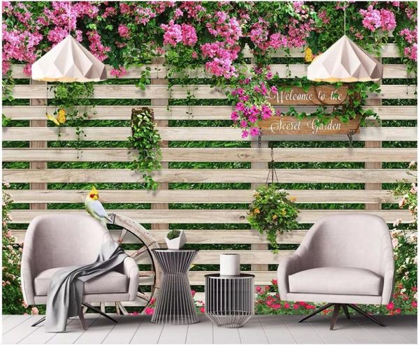 wallpapers custom po mural 3d room wallpaper wooden board rose roses background wall home decor murals for walls 3 d
wallpapers custom po mural 3d room wallpaper wooden board rose roses background wall home decor murals for walls 3 d