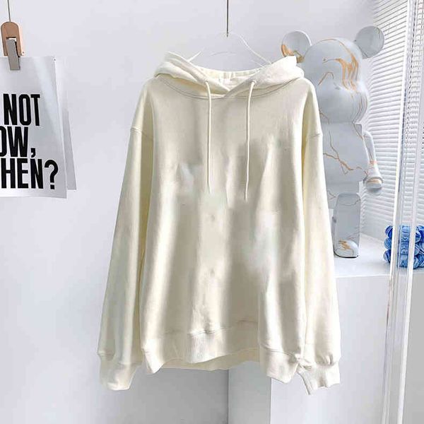 vintage new couple hooded sweater small elephant crocodile print commuter fashion 010615 clothing sale, Black
vintage new couple hooded sweater small elephant crocodile print commuter fashion 010615 clothing sale, Black