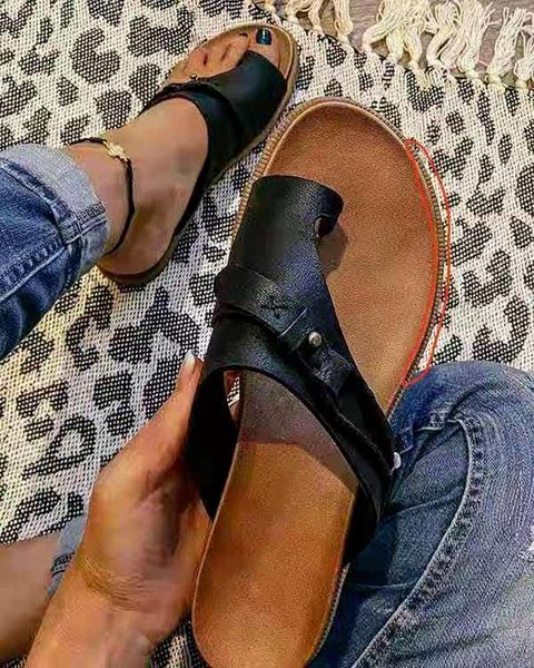 arrival summer men flip flops beach sandals anti-slip zapatos hombre casual shoes wholesale yc30 slippers, Black
arrival summer men flip flops beach sandals anti-slip zapatos hombre casual shoes wholesale yc30 slippers, Black
