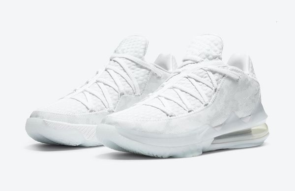 xvii low ep white camo men women with box lebron 17 sports shoes store wholesale us7-us12, Black
xvii low ep white camo men women with box lebron 17 sports shoes store wholesale us7-us12, Black