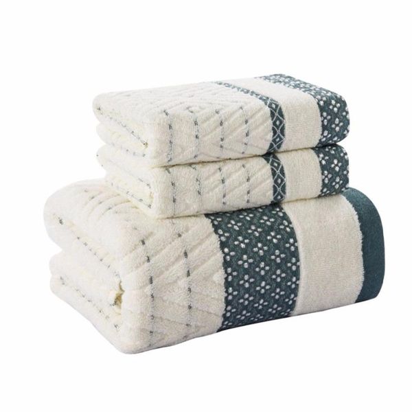 towel 15 2021 sale bathroom sets adults absorbent high microfiber for cotton bath fabric 3 color15
towel 15 2021 sale bathroom sets adults absorbent high microfiber for cotton bath fabric 3 color15