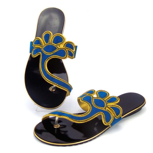 woman rhinestone shoes for party dress nigeria style special order low heels slipper abs1118, Black
woman rhinestone shoes for party dress nigeria style special order low heels slipper abs1118, Black