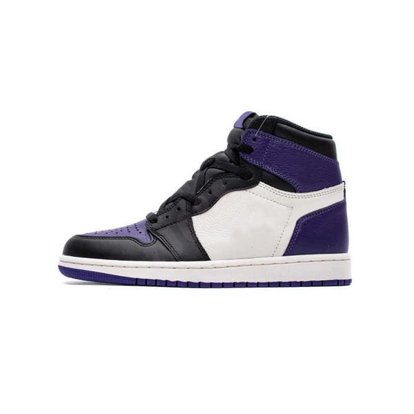 2021 basketball shoes arrival 1s high travis scotts fearless obsidian unc mens women banned bred toe chicago men sport0qqi
2021 basketball shoes arrival 1s high travis scotts fearless obsidian unc mens women banned bred toe chicago men sport0qqi