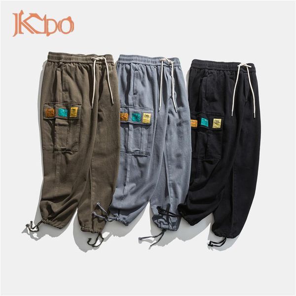 male sweatpants cotton casual pants soft loose xl xxl black grey sports trousers jogger hip hop winter/spring/autumn men's
male sweatpants cotton casual pants soft loose xl xxl black grey sports trousers jogger hip hop winter/spring/autumn men's
