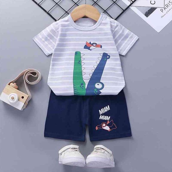 summer baby boy clothing crocodile brand cloths children toddler costumes outfits for kids wear clothes boys, White
summer baby boy clothing crocodile brand cloths children toddler costumes outfits for kids wear clothes boys, White