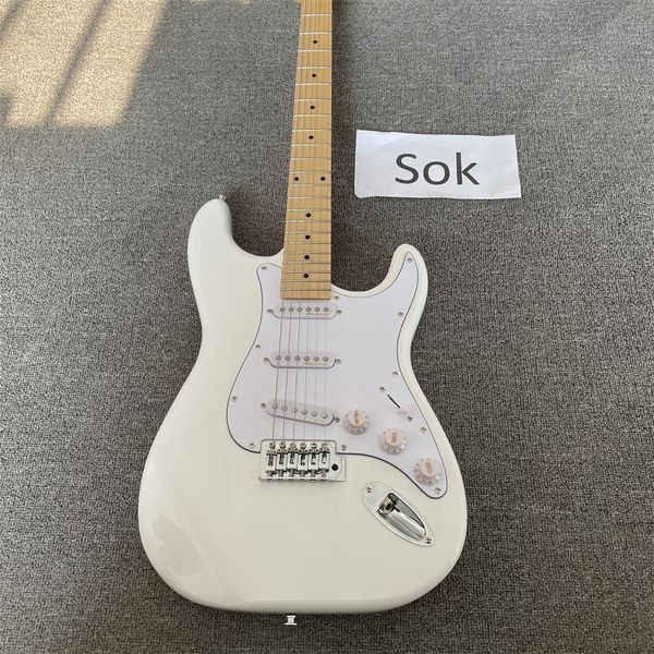 electric guitar,handmade 6 stings guitarra.maple fingerboard gitaar.relics by hands guitars guitarra
electric guitar,handmade 6 stings guitarra.maple fingerboard gitaar.relics by hands guitars guitarra