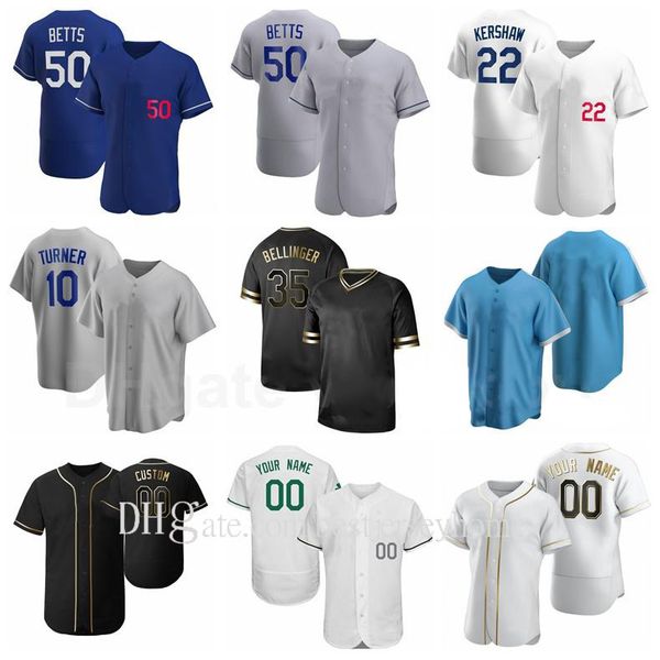 baseball 21 walker buehler jersey 3 chris taylor 11 aj pollock 68 ross stripling julio urias matt beaty flexbase cool base pinstripe white, Blue;black
baseball 21 walker buehler jersey 3 chris taylor 11 aj pollock 68 ross stripling julio urias matt beaty flexbase cool base pinstripe white, Blue;black