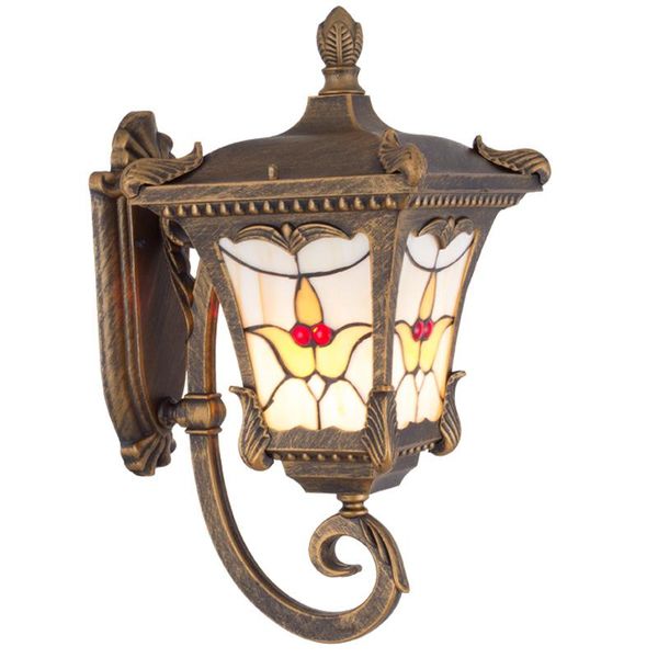 wall lamp arab style vintage e27 outdoor aluminum glass body waterproof light for villa el dining room
wall lamp arab style vintage e27 outdoor aluminum glass body waterproof light for villa el dining room