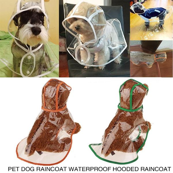 dog apparel pet clothes green orange rain clothing dress cat raincoat all size pu material puppy windproof jacket
dog apparel pet clothes green orange rain clothing dress cat raincoat all size pu material puppy windproof jacket