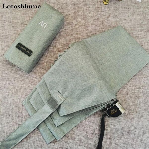 umbrellas lotosblume pocket mini plain five fold couple sunny and rainy women men's folding umbrella
umbrellas lotosblume pocket mini plain five fold couple sunny and rainy women men's folding umbrella