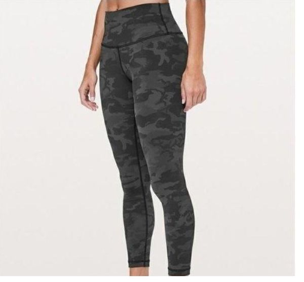 fitness shaping athletic solid dry women girls high jersey waist running yoga outfits ladies sports full leggings pants workout purple 36, Black
fitness shaping athletic solid dry women girls high jersey waist running yoga outfits ladies sports full leggings pants workout purple 36, Black