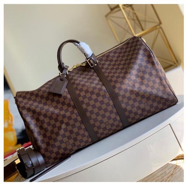 fashion men duffel bags women travel duffle bag brown flower luggage large caplvlouis
vitton ysl
vutton, Red;black
fashion men duffel bags women travel duffle bag brown flower luggage large caplvlouis
vitton ysl
vutton, Red;black