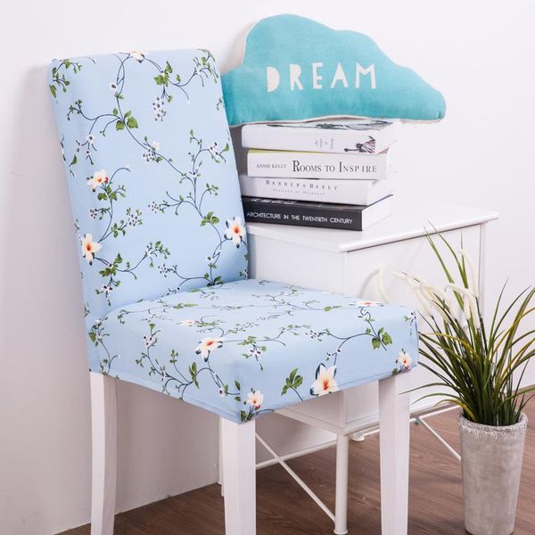 chair covers 2021 pastoral style floral pattern cover spandex 11 colors wedding party seat stretch silpcover housse de chaise
chair covers 2021 pastoral style floral pattern cover spandex 11 colors wedding party seat stretch silpcover housse de chaise
