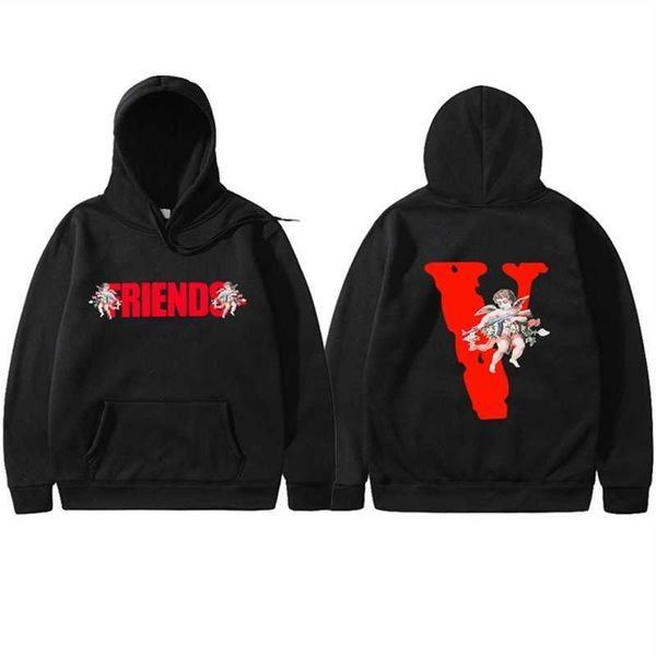 flame man hoodies cato sweatshirts men clothing sweater women v. brand harajuku hip hop friends streetwear, Black 
flame man hoodies cato sweatshirts men clothing sweater women v. brand harajuku hip hop friends streetwear, Black