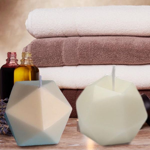 candles 3d geometry cube candle soy wax creative scented fragrance party deskhome decoration
candles 3d geometry cube candle soy wax creative scented fragrance party deskhome decoration
