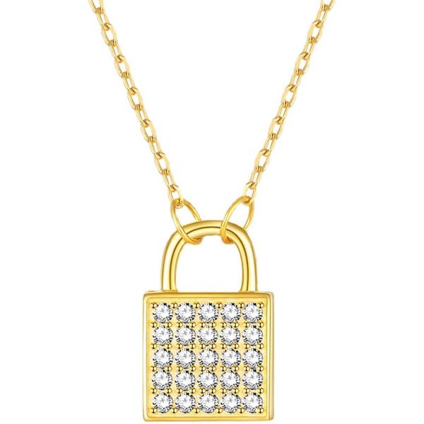 pendant necklaces lucky lock essential oil diffuser necklace for woman scent jewelry aroma stone female costume accessories, Silver
pendant necklaces lucky lock essential oil diffuser necklace for woman scent jewelry aroma stone female costume accessories, Silver