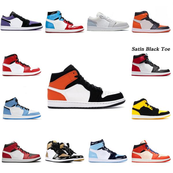 basketball shoes og high travis running shoes unc mens homage to home royal blue men sport designer sneakers trainers 36-46uef1
basketball shoes og high travis running shoes unc mens homage to home royal blue men sport designer sneakers trainers 36-46uef1