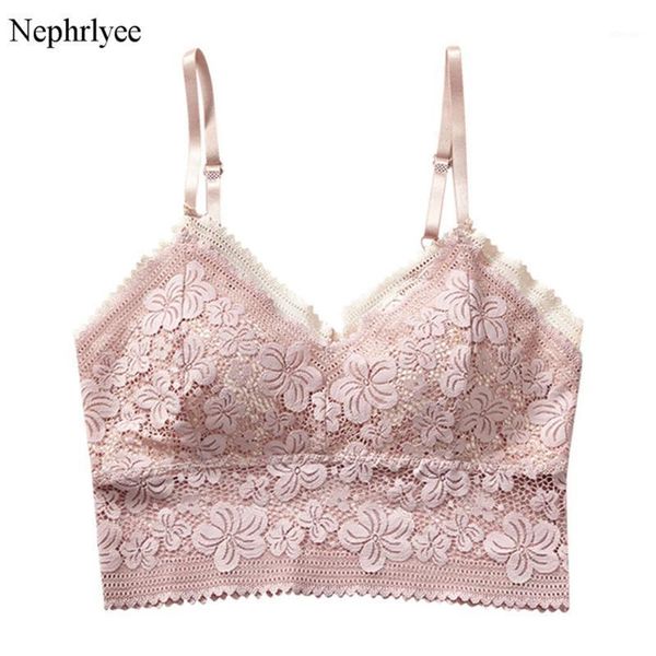 bustiers & corsets 2021 lace bras for women bralette wire crop underwear push up bra female lingerie brassiere ca344, Black;white
bustiers & corsets 2021 lace bras for women bralette wire crop underwear push up bra female lingerie brassiere ca344, Black;white