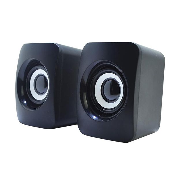 hifi level vibration-sensing sound quality mini body with wired usb 3.5mm interface speaker altavoz con cable portable speakers
hifi level vibration-sensing sound quality mini body with wired usb 3.5mm interface speaker altavoz con cable portable speakers
