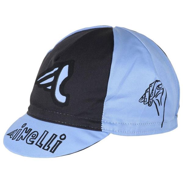 nelson classical cycling cap lightweight breathable hat gorra ciclismo hombre size caps & masks, Black
nelson classical cycling cap lightweight breathable hat gorra ciclismo hombre size caps & masks, Black