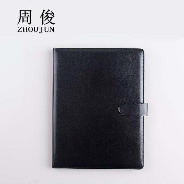 business card files a4 document bag file folder clip board office financial school supplies faux leather made super promotion on now
business card files a4 document bag file folder clip board office financial school supplies faux leather made super promotion on now