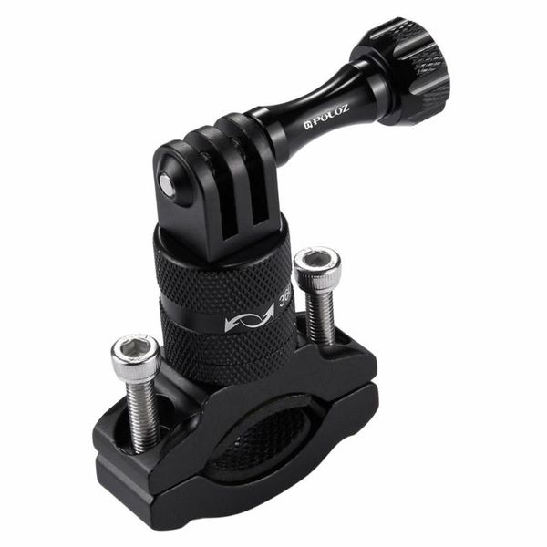 car & truck racks for camera bicycle mount bike motorcycle bracket holder go pro hero 9/87/6/5/4/3+ action stand frame clip accessorie
car & truck racks for camera bicycle mount bike motorcycle bracket holder go pro hero 9/87/6/5/4/3+ action stand frame clip accessorie