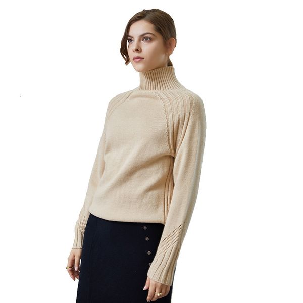 sweaters ladies round neck autumn and winter korean version of slim cashmere knitted thick sweater women, White;black
sweaters ladies round neck autumn and winter korean version of slim cashmere knitted thick sweater women, White;black