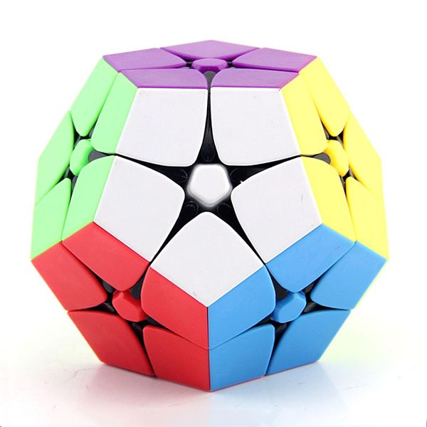 lefun 2x2x2 megaminx speed cube lefun 2x2x2 dodecahedron cube megaminxed 2x2 magic cube 12 sided cubo magico puzzle toys
lefun 2x2x2 megaminx speed cube lefun 2x2x2 dodecahedron cube megaminxed 2x2 magic cube 12 sided cubo magico puzzle toys