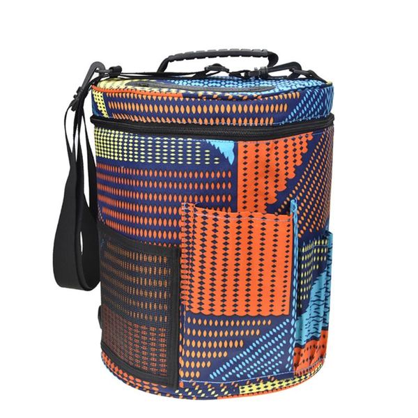 other arts and crafts printed wool storage bag diy crochet organizer knitting yarn holder for protecting prevent tangling
other arts and crafts printed wool storage bag diy crochet organizer knitting yarn holder for protecting prevent tangling