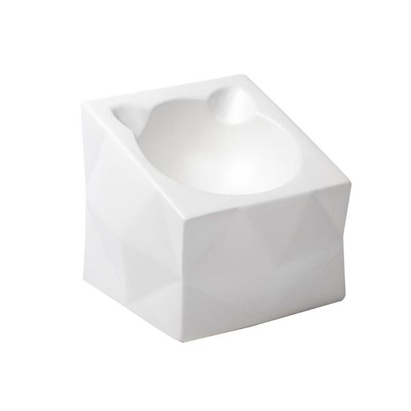 sizes non-slip ceramic cat bowl with mat cervical protect pet drinking bowls & feeders
sizes non-slip ceramic cat bowl with mat cervical protect pet drinking bowls & feeders