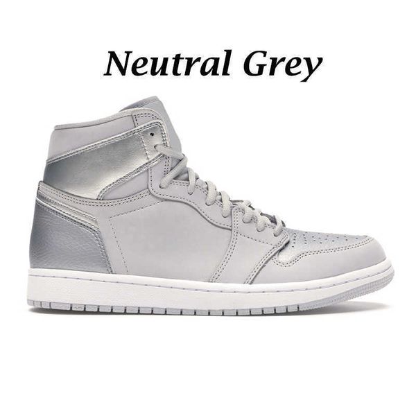 jumpman 1 mens basketball shoes shattered backboard unc 1s gold 3 cactus jack obsidian banned bred toe men women trainer sports
jumpman 1 mens basketball shoes shattered backboard unc 1s gold 3 cactus jack obsidian banned bred toe men women trainer sports