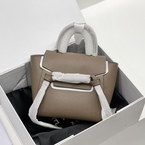 designer bag handbag tote shoulder bags ladies handbags totes fashion genuine leather luxury different styles shopping with the original box
designer bag handbag tote shoulder bags ladies handbags totes fashion genuine leather luxury different styles shopping with the original box