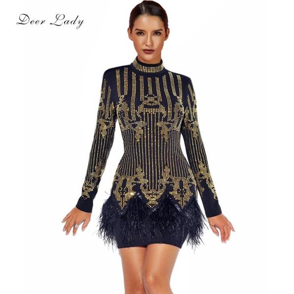 casual dresses deer lady bodycon backless dress women 2021 mini club wear vestidos celebrity evening party, Black;gray
casual dresses deer lady bodycon backless dress women 2021 mini club wear vestidos celebrity evening party, Black;gray