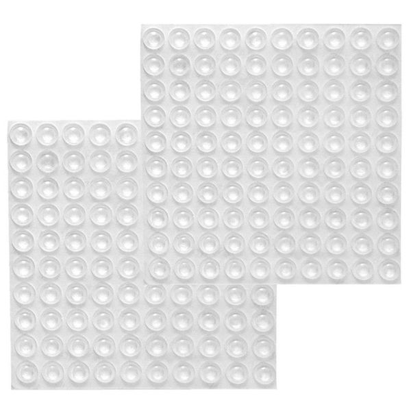 corner&edge cushions lcll-200x transparent rubber feet adhesive bumper pads self stick bumpers sound dampening door cabinet buffer pads, 8*2
corner&edge cushions lcll-200x transparent rubber feet adhesive bumper pads self stick bumpers sound dampening door cabinet buffer pads, 8*2