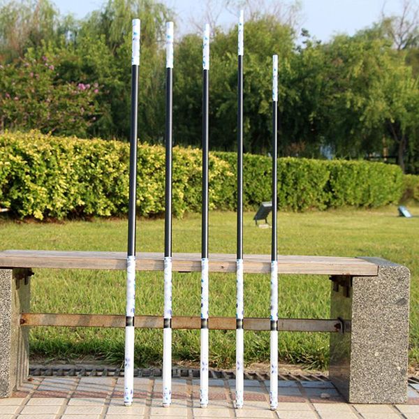 fishing rod pole portable anti-slip handle carbon lightweight for anglers boat rods
fishing rod pole portable anti-slip handle carbon lightweight for anglers boat rods