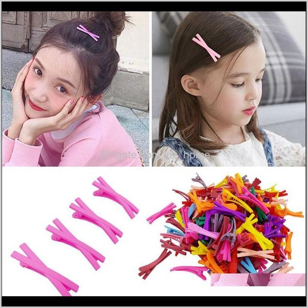 100pcslots mixed candy color children girl boutique cross clips cute barrettes b6cvj p1zeb, Slivery;white
100pcslots mixed candy color children girl boutique cross clips cute barrettes b6cvj p1zeb, Slivery;white