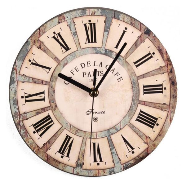 antique quartz wall clock nordic style retro watch bar living room bedroom home decor clocks
antique quartz wall clock nordic style retro watch bar living room bedroom home decor clocks