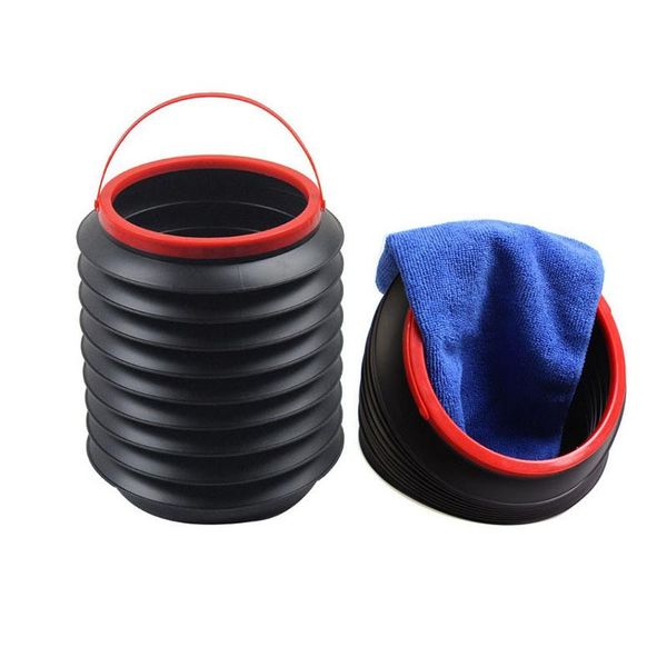 switch with lid retractable folding car trash bin garbage can organizer holder universal waterproof easy clean other interior accessories
switch with lid retractable folding car trash bin garbage can organizer holder universal waterproof easy clean other interior accessories
