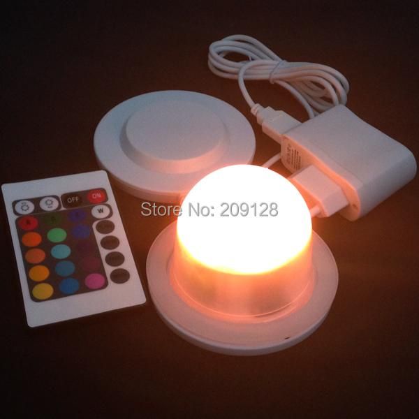 bulbs outdoor or indoor waterproof rechargeable rgb ip68 led lighting inside furniture
bulbs outdoor or indoor waterproof rechargeable rgb ip68 led lighting inside furniture