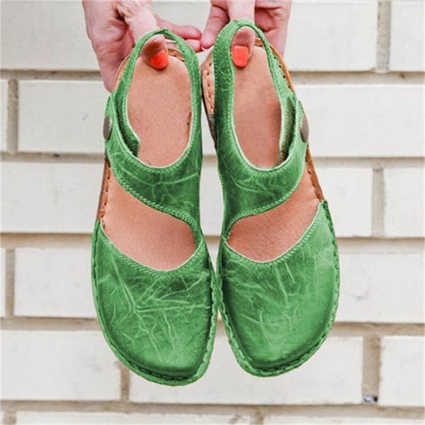 woman sandals women's mary jane shoes fashion flat 2021 summer female outdoor casual shoe women footwear ladies plus size 34-43, Black
woman sandals women's mary jane shoes fashion flat 2021 summer female outdoor casual shoe women footwear ladies plus size 34-43, Black
